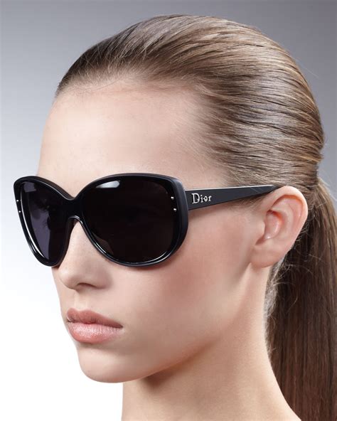 brillen dior 2017|Designer Sunglasses for Women .